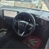 lexus nx 2023 -LEXUS 【岡崎 331ﾛ 56】--Lexus NX 6AA-AAZH20--AAZH20-1005870---LEXUS 【岡崎 331ﾛ 56】--Lexus NX 6AA-AAZH20--AAZH20-1005870- image 12