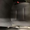 toyota sienta 2017 -TOYOTA 【湘南 502ﾓ3603】--Sienta DAA-NHP170G--NHP170-7110375---TOYOTA 【湘南 502ﾓ3603】--Sienta DAA-NHP170G--NHP170-7110375- image 18