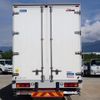 isuzu giga 2016 -ISUZU--Giga QPG-CYJ77B--CYJ77B-7001329---ISUZU--Giga QPG-CYJ77B--CYJ77B-7001329- image 6