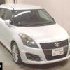 suzuki swift 2015 -SUZUKI 【宮城 538ﾏ32】--Swift ZC32S-310668---SUZUKI 【宮城 538ﾏ32】--Swift ZC32S-310668- image 1