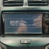 toyota sai 2014 -TOYOTA 【名変中 】--SAI AZK10--2087012---TOYOTA 【名変中 】--SAI AZK10--2087012- image 30