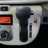 daihatsu move-canbus 2016 CFJ1743229 image 13