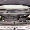 mitsubishi delica-d5 2024 -MITSUBISHI--Delica D5 3DA-CV1W--CV1W-5006537---MITSUBISHI--Delica D5 3DA-CV1W--CV1W-5006537- image 19