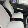 suzuki alto 2017 CFJ1848927 image 9