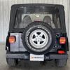 chrysler jeep-wrangler 1999 -CHRYSLER--Jeep Wrangler TJ40S--XP467189---CHRYSLER--Jeep Wrangler TJ40S--XP467189- image 18