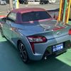 daihatsu copen 2020 CFJ1701181 image 5