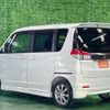 suzuki solio 2012 -SUZUKI--Solio MA15S--201314---SUZUKI--Solio MA15S--201314- image 25