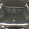 audi q3 2020 CFJ1830927 image 13