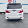 toyota alphard 2013 quick_quick_ANH20W_ANH20-8312181 image 15