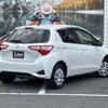 toyota vitz 2017 CFJ0862604 image 15