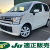 mazda flair 2019 CFJ9997342 image 1