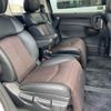 nissan elgrand 2011 CFJ1780633 image 9