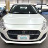 suzuki swift 2019 CFJ1599754 image 2