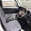 suzuki carry-truck 2016 quick_quick_EBD-DA16T_317169 image 6