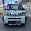 daihatsu taft 2024 -DAIHATSU 【大宮 581ﾏ3315】--Taft LA900S--0185963---DAIHATSU 【大宮 581ﾏ3315】--Taft LA900S--0185963- image 24