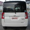 daihatsu tanto 2017 -DAIHATSU--Tanto DBA-LA600S--LA600S-0584546---DAIHATSU--Tanto DBA-LA600S--LA600S-0584546- image 37