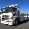 hino profia 2013 -HINO--Profia QKG-FR1EZBG--FR1EZB-10658---HINO--Profia QKG-FR1EZBG--FR1EZB-10658- image 5