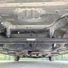 toyota roomy 2020 -TOYOTA--Roomy DBA-M900A--M900A-0437402---TOYOTA--Roomy DBA-M900A--M900A-0437402- image 19