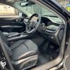 jeep commander 2025 CFJ1572210 image 10