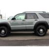 toyota hilux-surf 2005 CFJ1758491 image 20