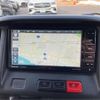 toyota townace-van 2024 -TOYOTA 【函館 400】--Townace Van 5BF-S413M--S413M-0015795---TOYOTA 【函館 400】--Townace Van 5BF-S413M--S413M-0015795- image 6