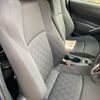 toyota corolla-cross 2022 CFJ1855894 image 7