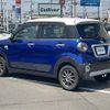 daihatsu cast 2016 -DAIHATSU--Cast DBA-LA250S--LA250S-0047597---DAIHATSU--Cast DBA-LA250S--LA250S-0047597- image 23