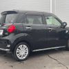 daihatsu cast 2017 -DAIHATSU--Cast DBA-LA250S--LA250S-0086059---DAIHATSU--Cast DBA-LA250S--LA250S-0086059- image 17