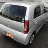 suzuki alto 2007 171228190802 image 6