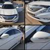 hyundai sonata 2013 ED-01701-20191220 image 29