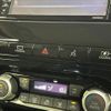 nissan serena 2019 quick_quick_DAA-HFC27_HFC27-065208 image 12