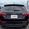 audi q5 2012 -AUDI 【鳥取 330ﾘ511】--Audi Q5 8RCDNF--CA042468---AUDI 【鳥取 330ﾘ511】--Audi Q5 8RCDNF--CA042468- image 19