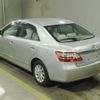 toyota premio 2010 CFJ1659796 image 6