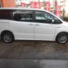 toyota noah 2016 -TOYOTA 【名変中 】--Noah ZWR80W--0218977---TOYOTA 【名変中 】--Noah ZWR80W--0218977- image 24