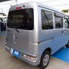 toyota pixis-van 2020 CFJ1758927 image 10