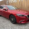 mazda atenza 2016 -MAZDA--Atenza Wagon LDA-GJ2AW--GJ2AW-300014---MAZDA--Atenza Wagon LDA-GJ2AW--GJ2AW-300014- image 13
