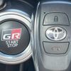 toyota gr86 2022 CFJ1803010 image 7