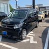 honda n-wgn 2014 CFJ1564854 image 2