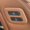honda legend 2015 -HONDA--Legend DAA-KC2--KC2-1000868---HONDA--Legend DAA-KC2--KC2-1000868- image 4