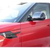 land-rover range-rover-sport 2024 quick_quick_L1234B_SAL1A2A43RA186907 image 14