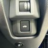 subaru brz 2021 CFJ1623469 image 17