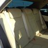 toyota crown 2014 -TOYOTA--Crown GRS210--6011406---TOYOTA--Crown GRS210--6011406- image 14