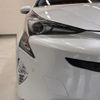toyota prius 2018 CFJ1684029 image 38
