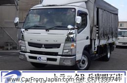 mitsubishi-fuso canter 2016 CFJ1333741