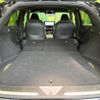 toyota harrier 2023 CFJ1858234 image 10