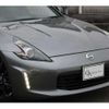 nissan fairlady-z 2018 CFJ1836335 image 2