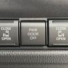 toyota sienta 2023 -TOYOTA--Sienta 6AA-MXPL15G--MXPL15-1017824---TOYOTA--Sienta 6AA-MXPL15G--MXPL15-1017824- image 5