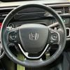 honda stepwagon 2019 CFJ1570108 image 12