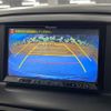 mazda cx-5 2013 CFJ1673821 image 4