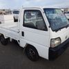 honda acty-truck 1996 No5206 image 2